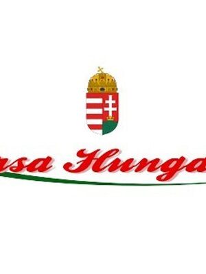 bursa