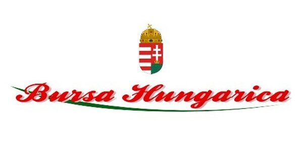 bursa