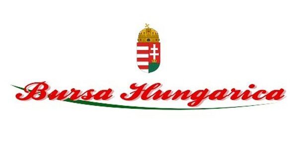 bursa