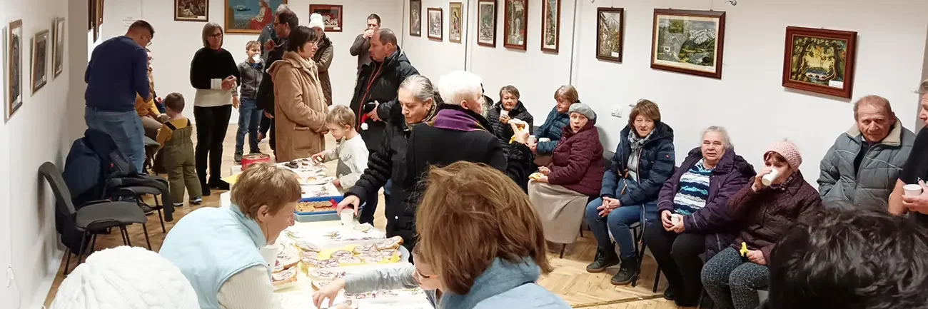 Tök jó nap a Tájházban, 2024 Tök jó nap a Tájházban, 2024