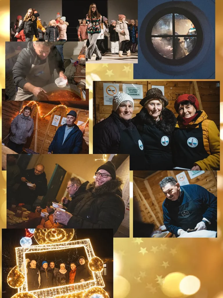 mindenki-karacsonya-2024-02-sz