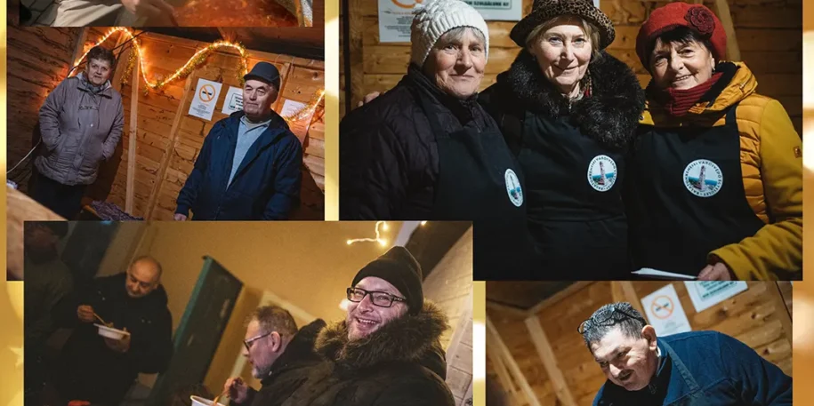 mindenki-karacsonya-2024-02-sz