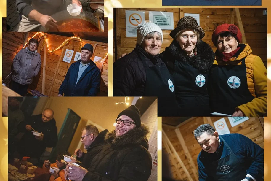 mindenki-karacsonya-2024-02-sz