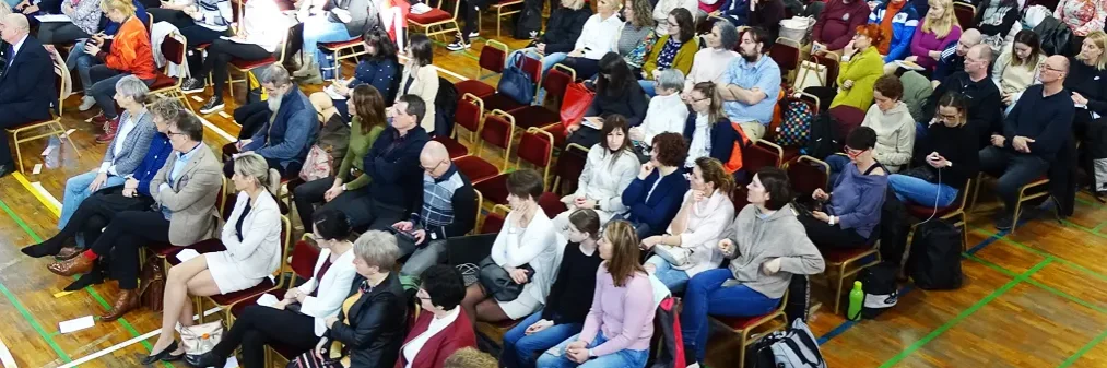 testneveles-konferencia-03