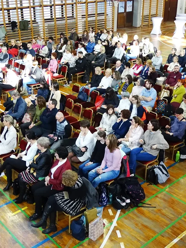 testneveles-konferencia-03