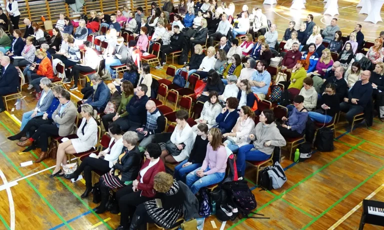 testneveles-konferencia-03