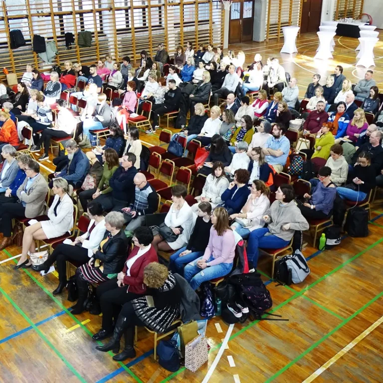 testneveles-konferencia-03