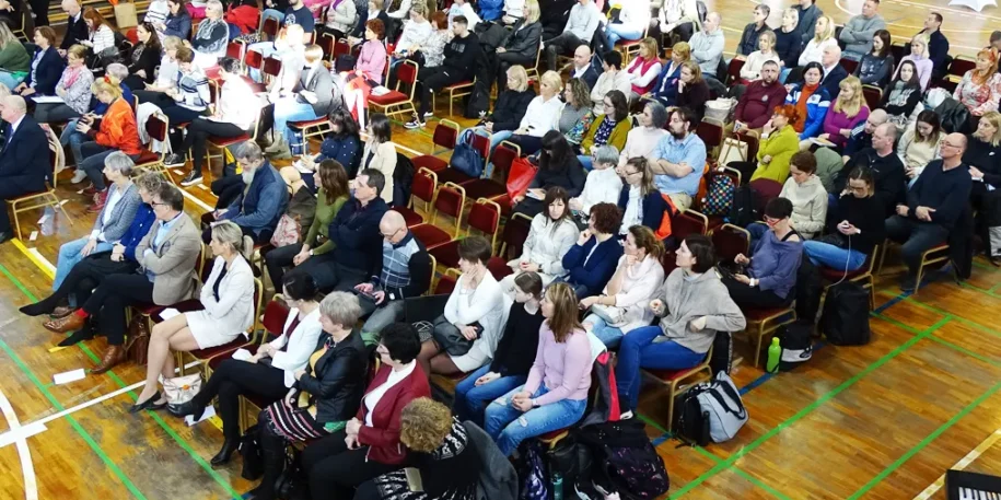 testneveles-konferencia-03