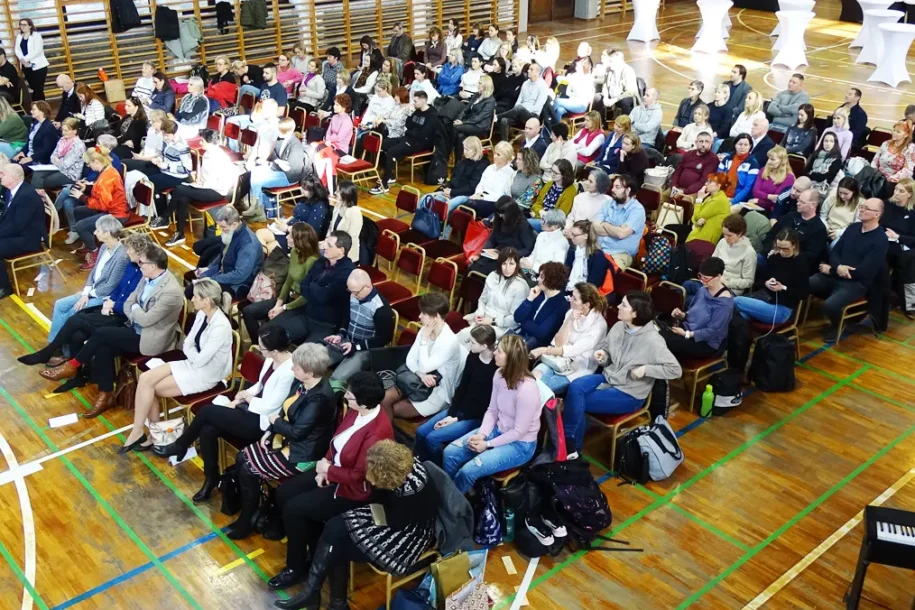 testneveles-konferencia-03