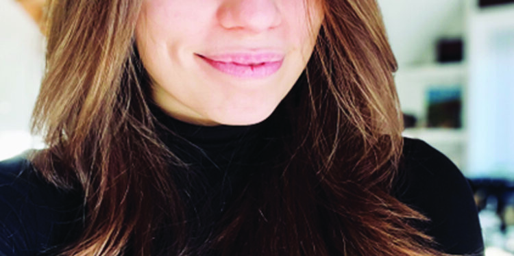 hiányzó láncszem – 1