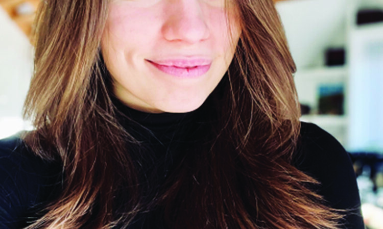 hiányzó láncszem – 1