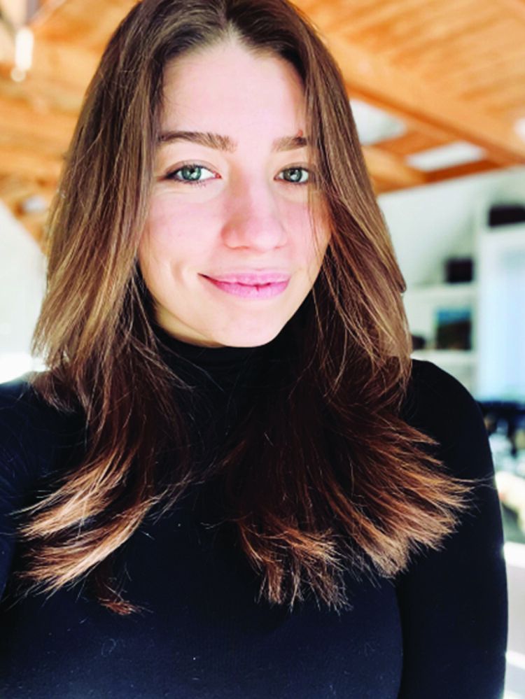 hiányzó láncszem – 1