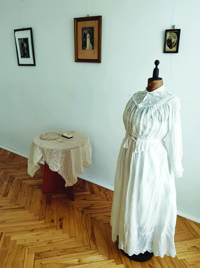 örökké tartó igenek – 1