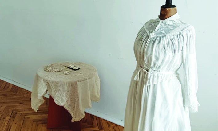 örökké tartó igenek – 1