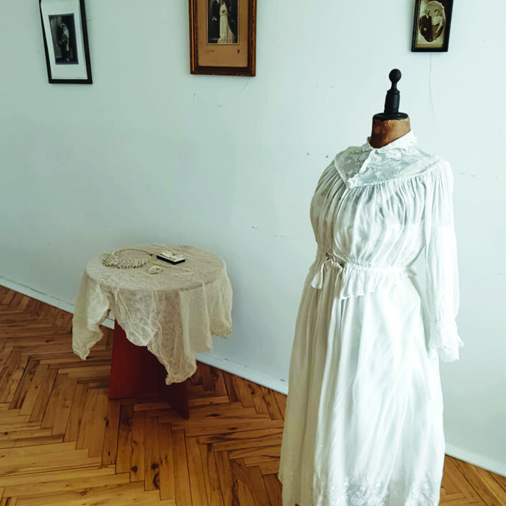 örökké tartó igenek – 1