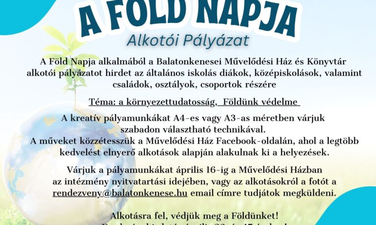 Föld Napja alkotói pályázat (1) (002)
