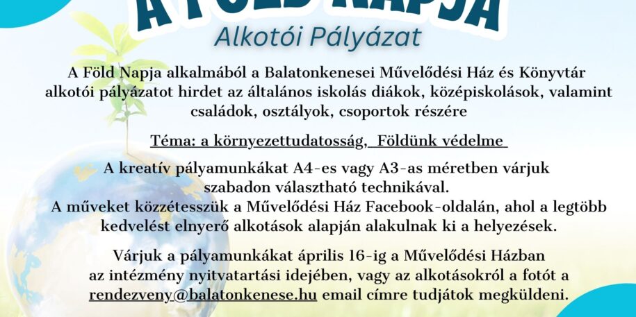 Föld Napja alkotói pályázat (1) (002)