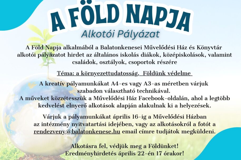 Föld Napja alkotói pályázat (1) (002)