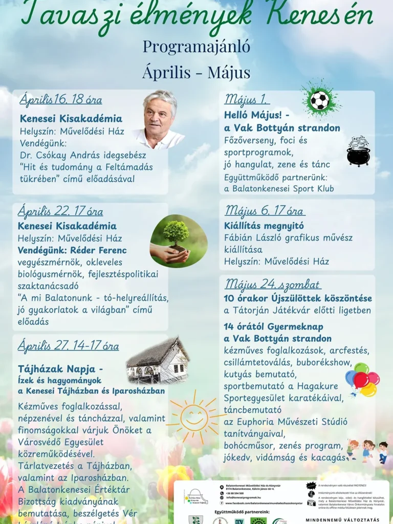 Programajánló_ április május