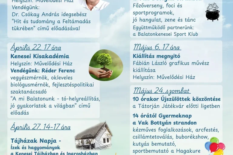 Programajánló_ április május