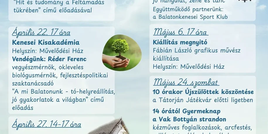Programajánló_ április május