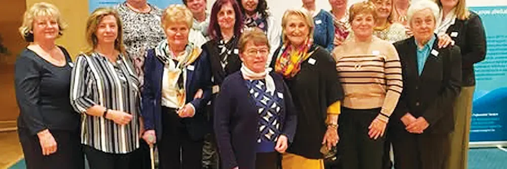 konferencia-2025-marcius-01