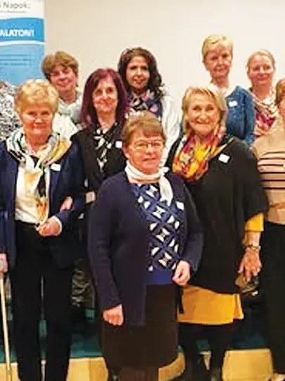 konferencia-2025-marcius-01