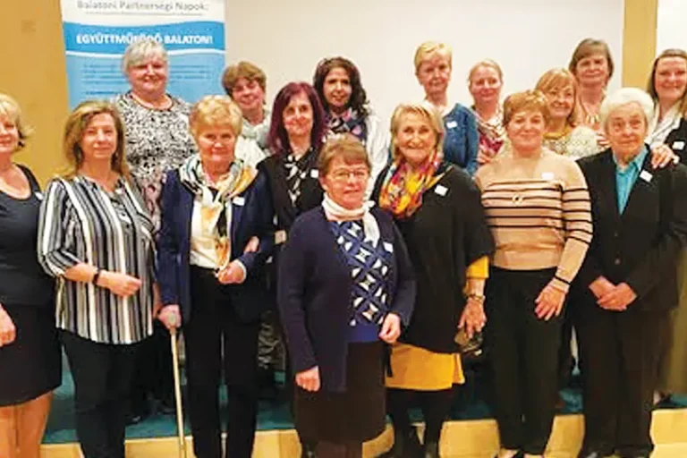 konferencia-2025-marcius-01