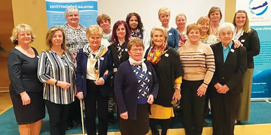 konferencia-2025-marcius-01