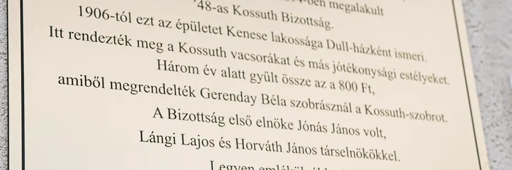 kossuth-bizottsag-emlektabla-01