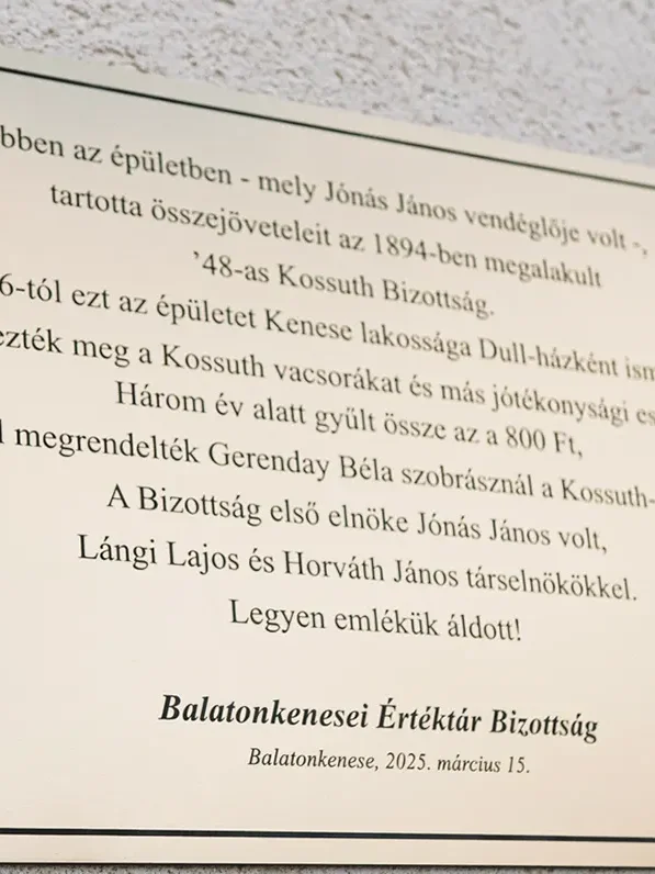 kossuth-bizottsag-emlektabla-01