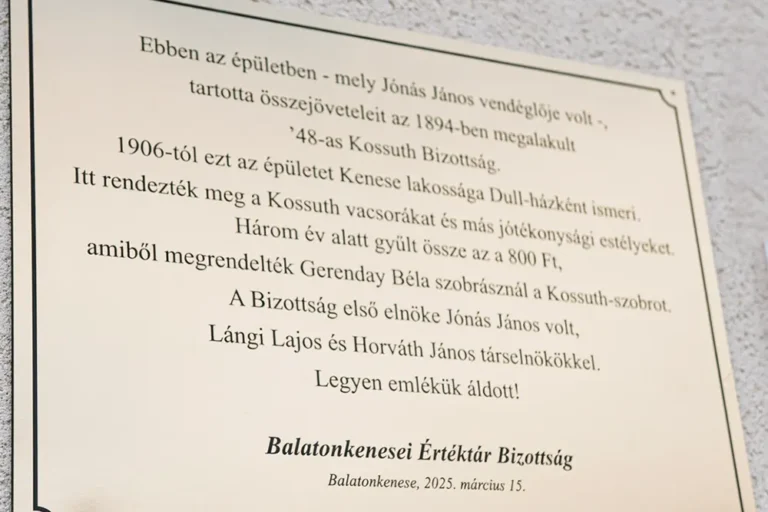 kossuth-bizottsag-emlektabla-01