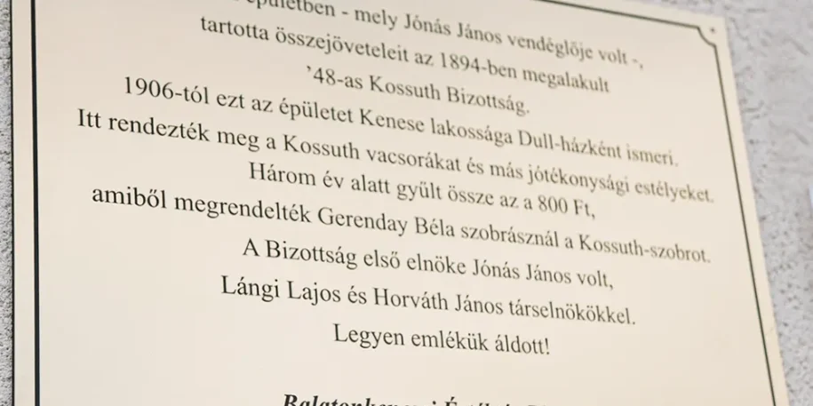 kossuth-bizottsag-emlektabla-01