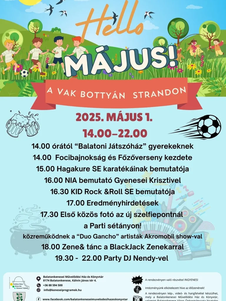 május1