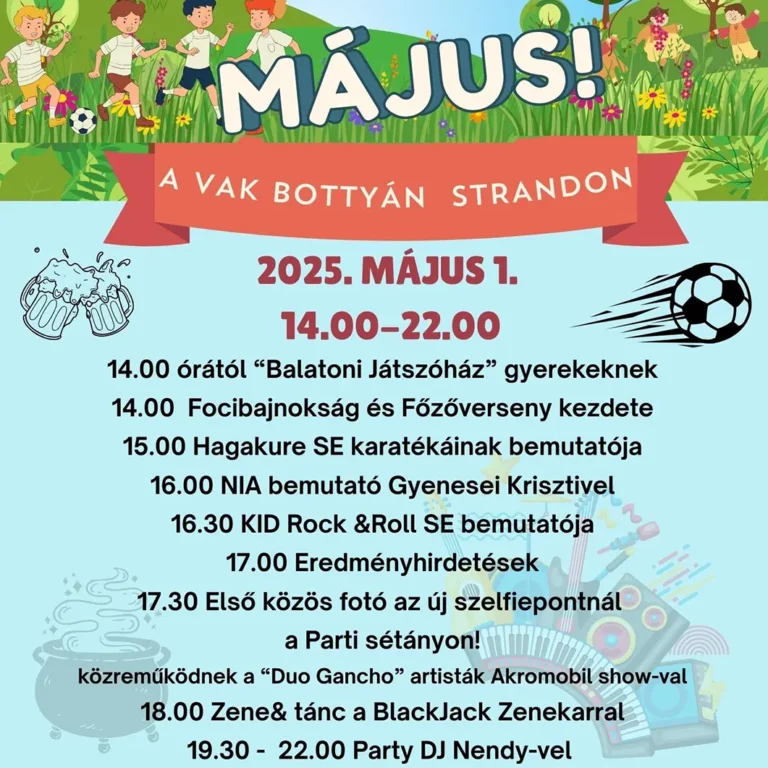 május1