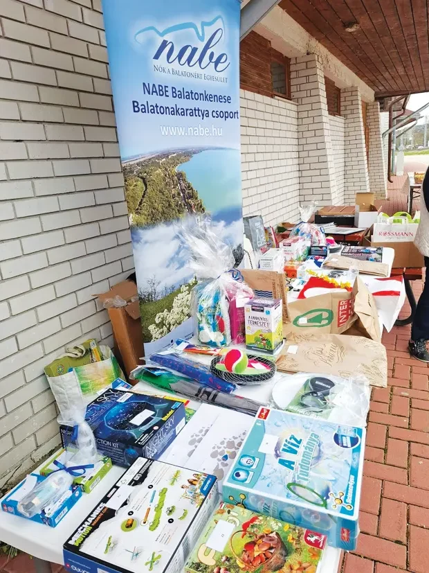 nabe-viz-vilagnap-2025-02