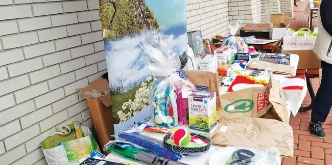 nabe-viz-vilagnap-2025-02