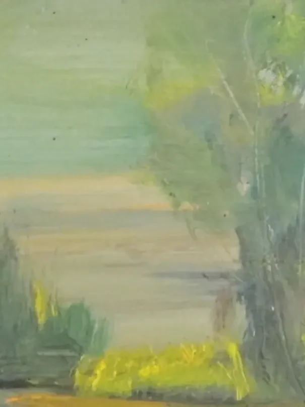 vagfalvi-kiallitas-04