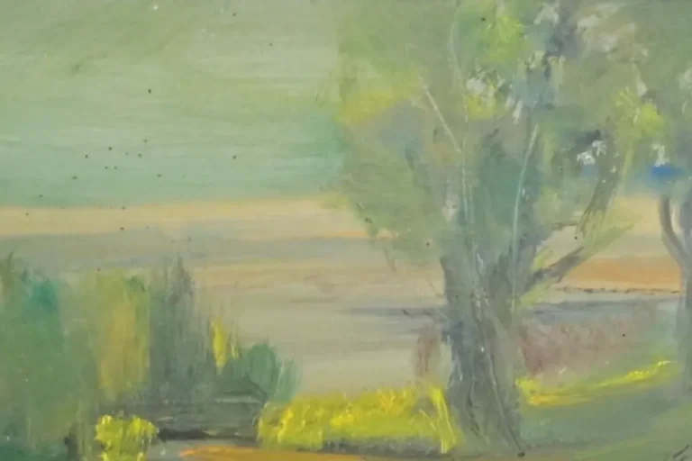 vagfalvi-kiallitas-04