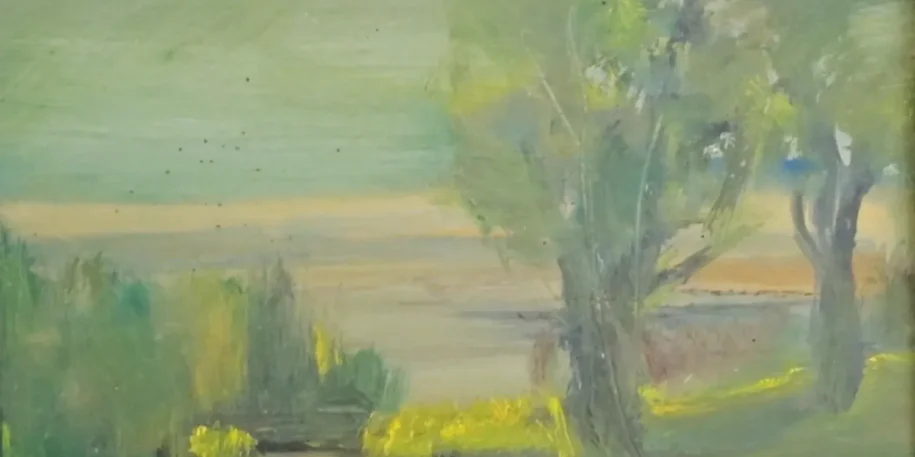 vagfalvi-kiallitas-04