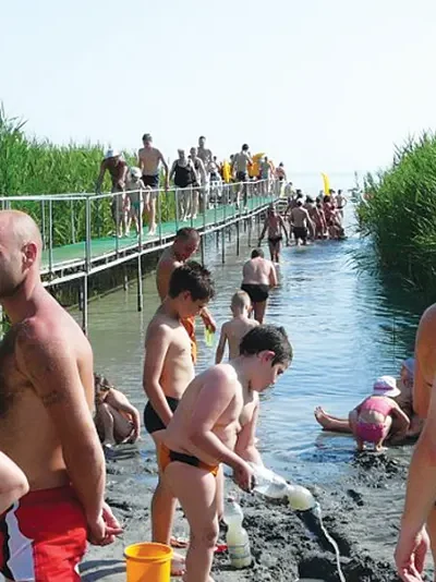 04-szabadstrand-bejaro-sz