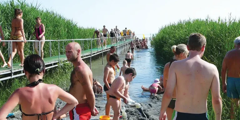 04-szabadstrand-bejaro-sz