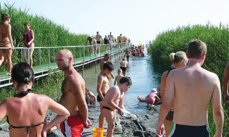 04-szabadstrand-bejaro-sz