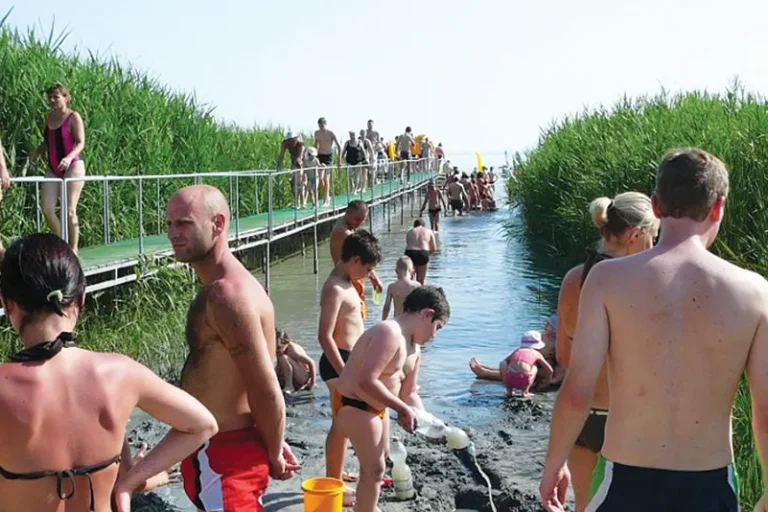 04-szabadstrand-bejaro-sz