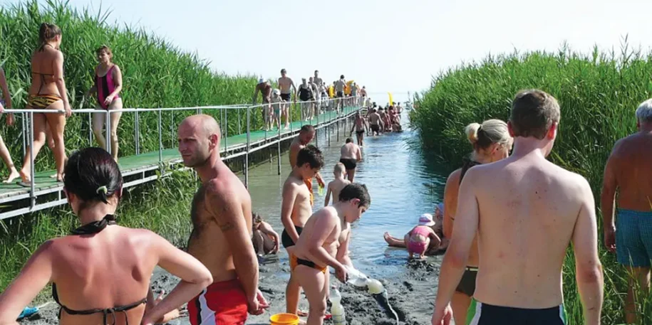 04-szabadstrand-bejaro-sz