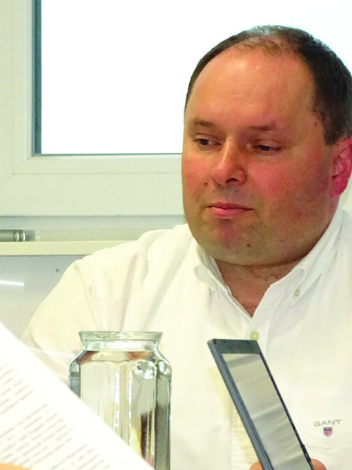 Ambrus Gábor DSC02282-sz