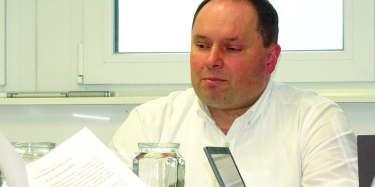 Ambrus Gábor DSC02282-sz