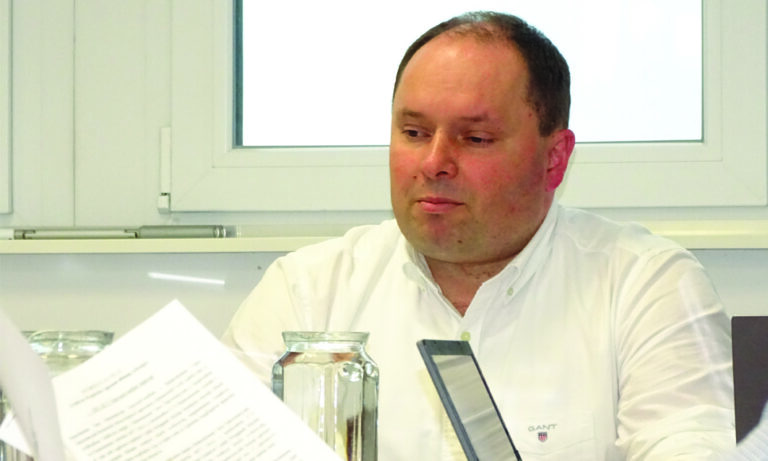 Ambrus Gábor DSC02282-sz