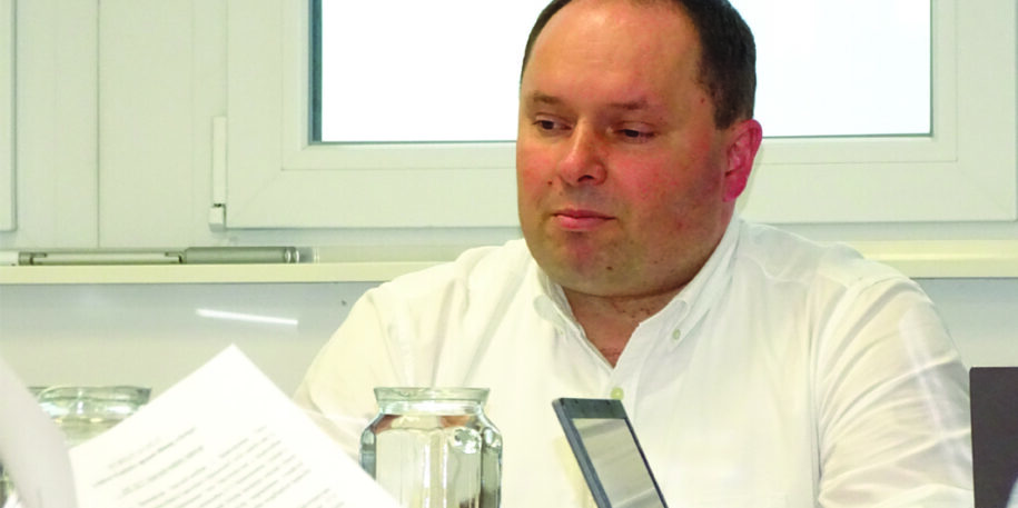 Ambrus Gábor DSC02282-sz