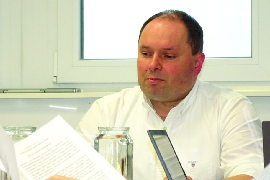 Ambrus Gábor DSC02282-sz